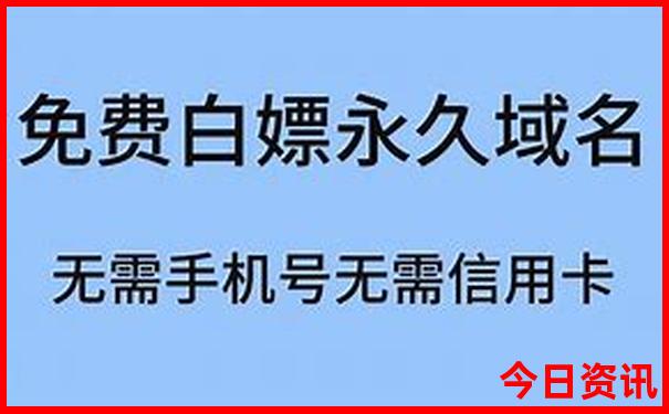有海的地方哪个比较适合旅游
