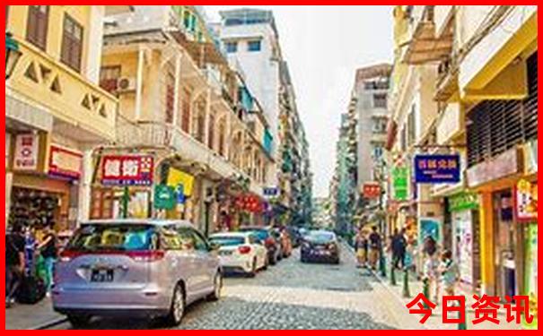 北京打卡景点排行榜