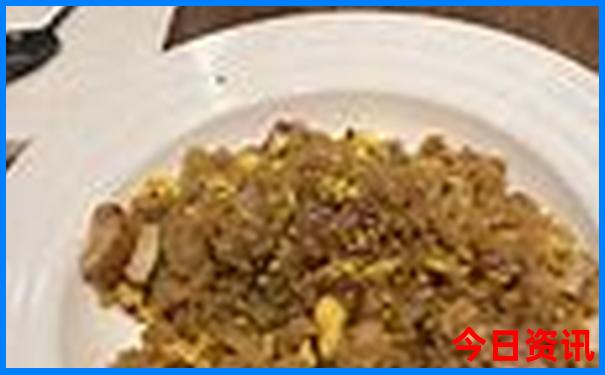中国最美的十个地方