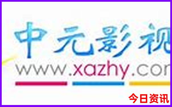 江西哪些旅游景点推荐