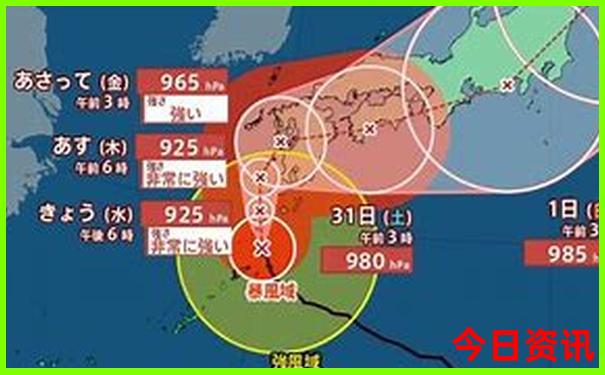 黑龙江旅游攻略自由行最佳线路