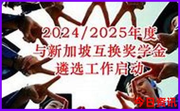 北京哪里可以玩真人cs