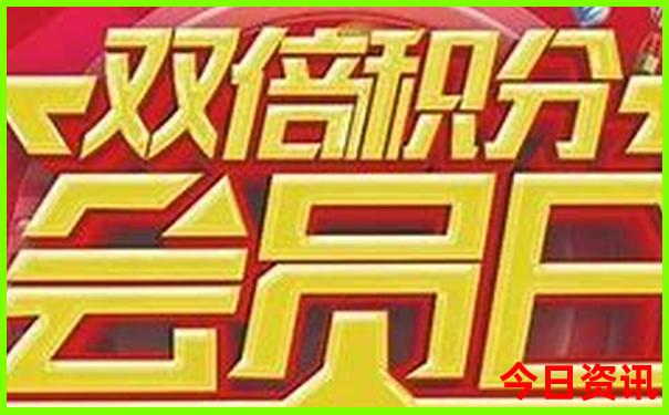 西湖风景区旅游攻略